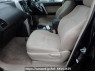 Used 2011 AT toyota land-cruiser-prado GRJ150W Image[12]