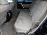 Used 2011 AT toyota land-cruiser-prado GRJ150W Image[14]
