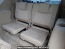 Used 2011 AT toyota land-cruiser-prado GRJ150W Image[15]