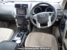 Used 2011 AT toyota land-cruiser-prado GRJ150W Image[17]