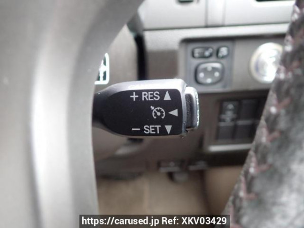 Used 2011 AT toyota land-cruiser-prado GRJ150W Image[18]