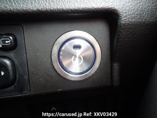 Used 2011 AT toyota land-cruiser-prado GRJ150W Image[19]