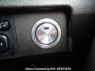 Used 2011 AT toyota land-cruiser-prado GRJ150W Image[19]