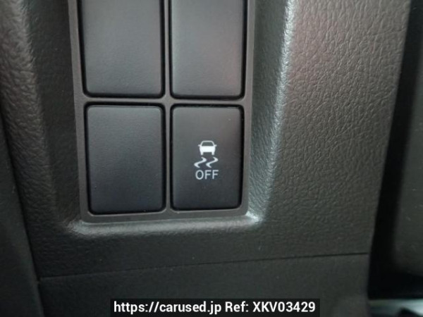 Used 2011 AT toyota land-cruiser-prado GRJ150W Image[20]