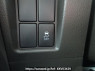 Used 2011 AT toyota land-cruiser-prado GRJ150W Image[20]