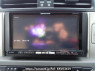 Used 2011 AT toyota land-cruiser-prado GRJ150W Image[21]