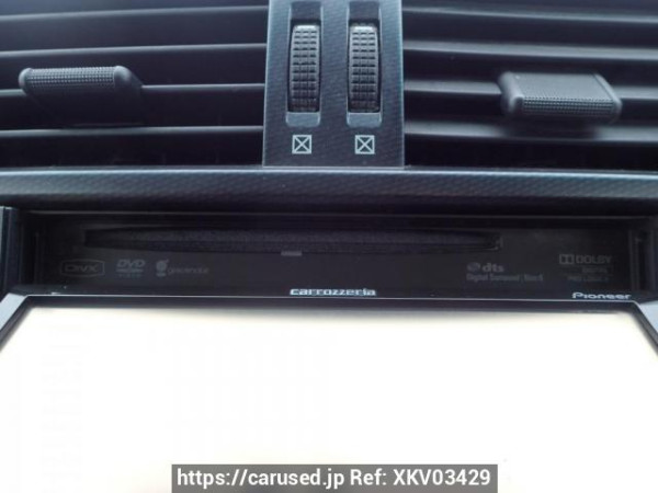 Used 2011 AT toyota land-cruiser-prado GRJ150W Image[23]