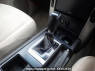 Used 2011 AT toyota land-cruiser-prado GRJ150W Image[24]