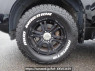 Used 2011 AT toyota land-cruiser-prado GRJ150W Image[27]