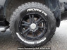 Used 2011 AT toyota land-cruiser-prado GRJ150W Image[28]