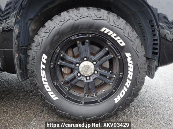 Used 2011 AT toyota land-cruiser-prado GRJ150W Image[30]