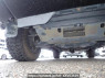 Used 2011 AT toyota land-cruiser-prado GRJ150W Image[31]