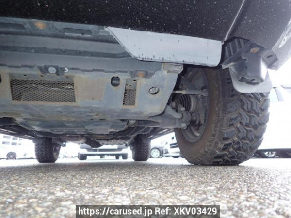 Used 2011 AT toyota land-cruiser-prado GRJ150W Image[32]