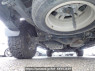 Used 2011 AT toyota land-cruiser-prado GRJ150W Image[33]