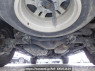 Used 2011 AT toyota land-cruiser-prado GRJ150W Image[34]