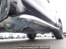 Used 2011 AT toyota land-cruiser-prado GRJ150W Image[36]