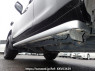 Used 2011 AT toyota land-cruiser-prado GRJ150W Image[37]