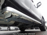 Used 2011 AT toyota land-cruiser-prado GRJ150W Image[38]