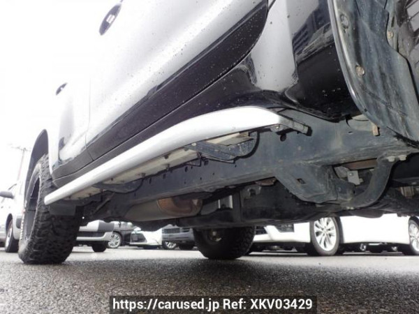 Used 2011 AT toyota land-cruiser-prado GRJ150W Image[39]