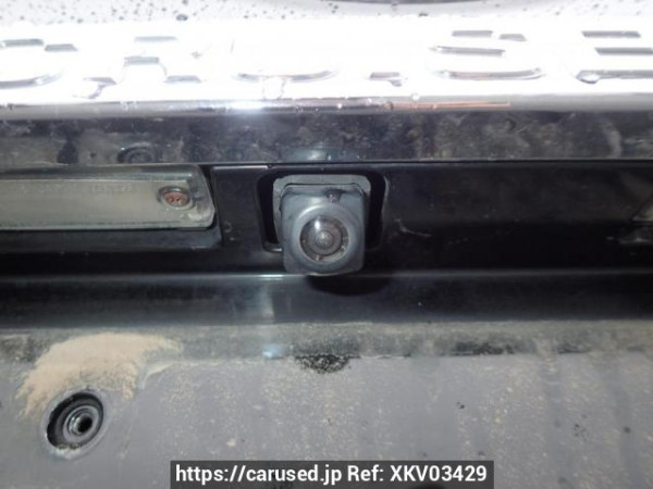 Used 2011 AT toyota land-cruiser-prado GRJ150W Image[40]