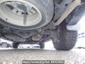 Used 2011 AT toyota land-cruiser-prado GRJ150W Image[42]
