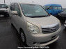 Used 2010 AT toyota noah ZRR70G Image[0]