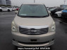 Used 2010 AT toyota noah ZRR70G Image[1]
