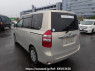 Used 2010 AT toyota noah ZRR70G Image[3]