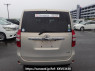 Used 2010 AT toyota noah ZRR70G Image[4]