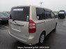 Used 2010 AT toyota noah ZRR70G Image[5]