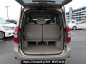 Used 2010 AT toyota noah ZRR70G Image[6]