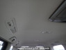 Used 2010 AT toyota noah ZRR70G Image[10]