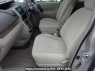 Used 2010 AT toyota noah ZRR70G Image[12]