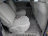 Used 2010 AT toyota noah ZRR70G Image[13]