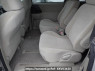 Used 2010 AT toyota noah ZRR70G Image[14]