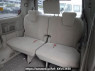 Used 2010 AT toyota noah ZRR70G Image[15]