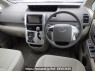 Used 2010 AT toyota noah ZRR70G Image[16]