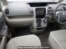 Used 2010 AT toyota noah ZRR70G Image[17]