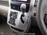 Used 2010 AT toyota noah ZRR70G Image[23]