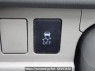 Used 2010 AT toyota noah ZRR70G Image[25]