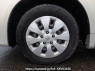 Used 2010 AT toyota noah ZRR70G Image[27]