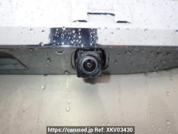 Used 2010 AT toyota noah ZRR70G Image[41]