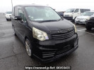 Toyota Noah ZRR70W