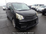 Used 2010 AT toyota noah ZRR70W Image[0]