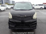 Used 2010 AT toyota noah ZRR70W Image[1]