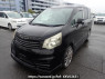 Used 2010 AT toyota noah ZRR70W Image[2]