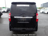 Used 2010 AT toyota noah ZRR70W Image[4]