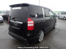 Used 2010 AT toyota noah ZRR70W Image[5]