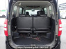 Used 2010 AT toyota noah ZRR70W Image[6]