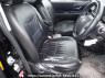 Used 2010 AT toyota noah ZRR70W Image[9]